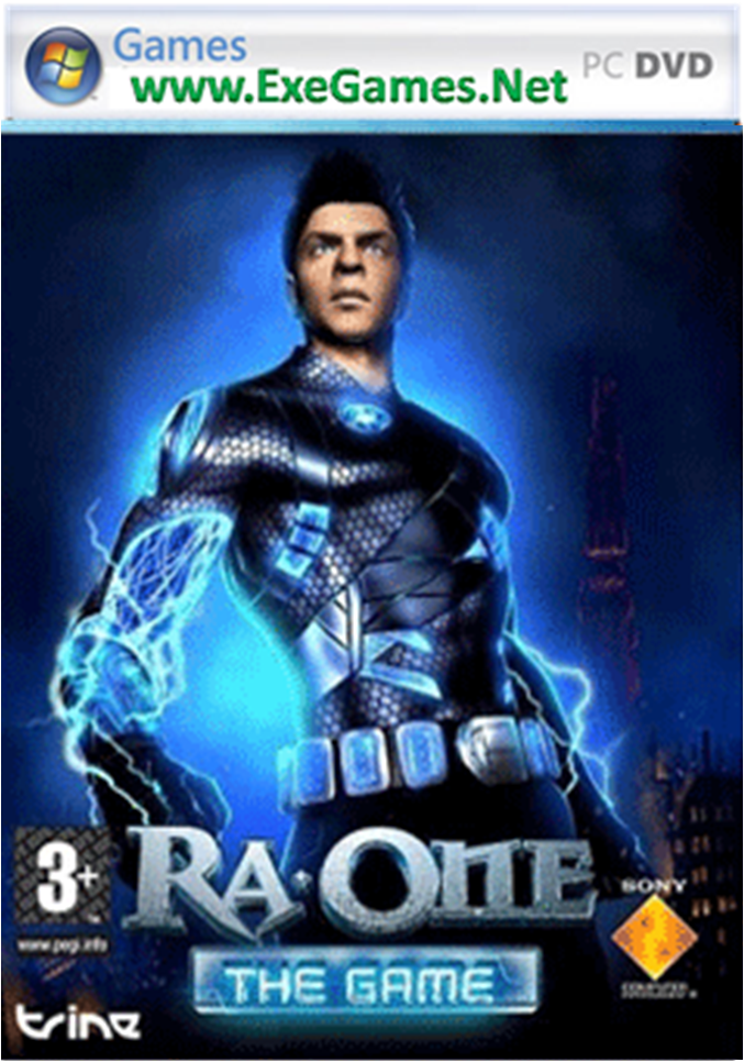 play free online games for ra one play free online games for ra one